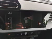 Audi A3 - Vorschau Bild 21