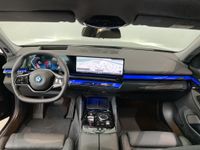 BMW 530 - Vorschau Bild 3