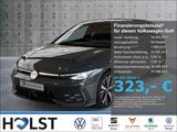 Volkswagen Golf VIII 1.5TSI eHybrid GTE AHK DCC Matrix 18''