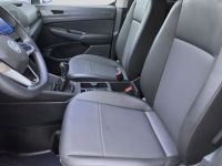 Volkswagen Caddy - Vorschau Bild 9