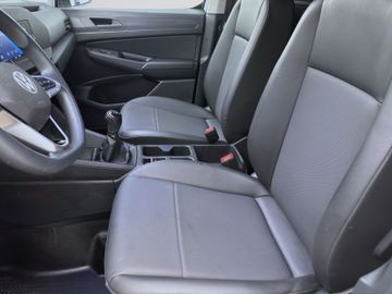 Volkswagen Caddy - 9