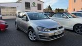 Volkswagen Golf VII Lim. Comfortline BMT*NAVI*TEMPO*AHK*DSG - Autos in Bonn: Co