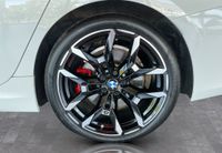 BMW 330 - Vorschau Bild 14