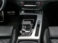 Audi Q5 - Vorschau Bild 7