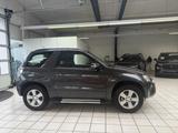 Suzuki Grand Vitara 2.4 VVT Comfort 1.Hand Sperrdiff. K - Suzuki aus 2009