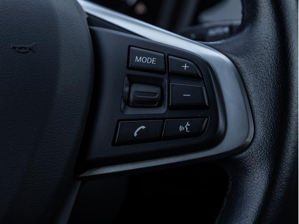 BMW X1 xDrive25e Sport Line FACEL. LED ACC NAVI SHZ, миниатюра 19