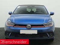 Volkswagen Polo - Vorschau Bild 12