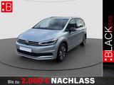 Volkswagen Touran 1.5 TSI DSG Goal IQ-LIGHT 7-S. NAV ACC KA