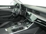 Audi A6 50 TFSI e qu. Vir.Cockpit/AHK/Kamera/Alu-18 - Audi A6 C5 Gebrauchtwagen