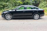 Volkswagen Jetta TSI  1.4 automatic - Volkswagen Jetta: 1.4