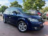 Volkswagen Plus VI Match"75TKM"SHZ"KLIMAAUTO"PDC"TÜV NEU - Volkswagen Golf aus 2012: 7