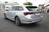 Skoda Octavia Combi 2.0 TDI DPF Style LED ACC Head-Up - Skoda Octavia: 0 TDI Dpf