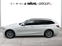 BMW 318 - Vorschau Bild 4