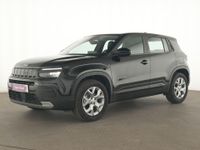 Jeep Avenger - Vorschau Bild 2