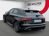 Audi RS3 Sportback UPE: 83.655.- Pano 280 AdaptFwk 36 - Audi RS3 8p Gebrauchtwagen