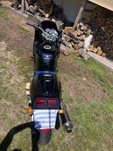 Suzuki GSXR1100W - Offers