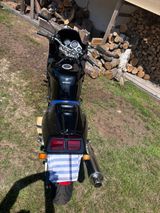 Suzuki GSXR1100W - Angebote entsprechen deinen Suchkriterien