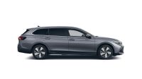 Volkswagen Passat Variant - Vorschau Bild 10