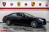 Mercedes-Benz CLS 63 AMG / DE / AT Motor nur 26tkm - Mercedes-Benz: Cls 63