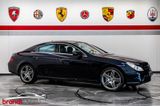 Mercedes-Benz CLS 63 AMG / DE / AT Motor nur 26tkm - Mercedes-Benz CLS 63 AMG: Coupé