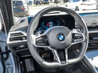 BMW 330 - Vorschau Bild 21