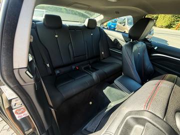 2016 Alpina D4 缩略图 17