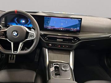 صورة مصغرة 18 لـ 2025 BMW M240I