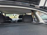 Skoda Verkauf skoda  fabia - Skoda Fabia aus 2003: Kombi