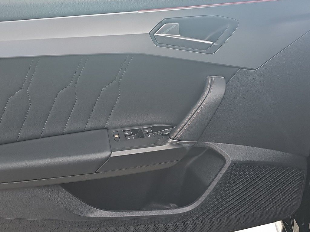 Cupra Leon - Bild 12