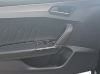 Cupra Leon - Vorschau Bild 12