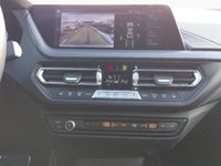 BMW 220 Gran Coupé - Vorschau Bild 16