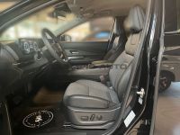 Nissan Ariya 63kWh KAMERA NAVI KLIMAAT STANDHEIZUNG LED - Image