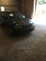 Opel Astra F GSI - gebrauchte Opel Astra aus dem Jahr 1992