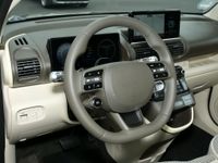 Hyundai INSTER - Vorschau Bild 6