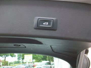 Audi A4 - 11