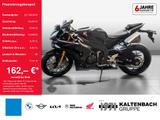 Honda CBR 1000 RR-R Fireblade SP AKRAPOVIC LED - Offers