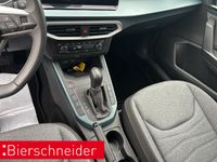 Seat Arona - Vorschau Bild 21