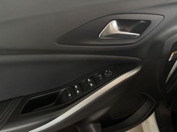 Opel Grandland (X) - 8