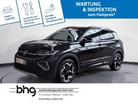 Volkswagen T-Cross - Vorschau Bild 2