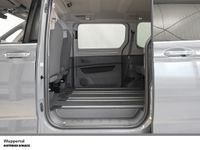 Volkswagen T7 Multivan - Vorschau Bild 13