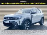 Dacia Duster Journey hybrid 155 Auto 360°Ka. Navi - Dacia Duster Neuwagen in Essen