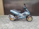 Gilera Runner DD 180 - Offers