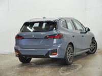 BMW 220 Active Tourer - Vorschau Bild 5