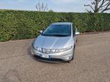 Honda Civic 1.8 i-VTEC 5p Sport - gebrauchte Honda Civic aus dem Jahr 2006