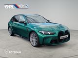 BMW M3 Competition | M CARBON SCHALENSITZE | HK HIFI - BMW M3 in Bremen