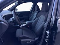 BMW X3 - Vorschau Bild 11