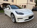 Tesla Model 3 Performance Dual-Motor AWD 93% SOH 20'' - Tesla Model 3 Gebrauchtwagen