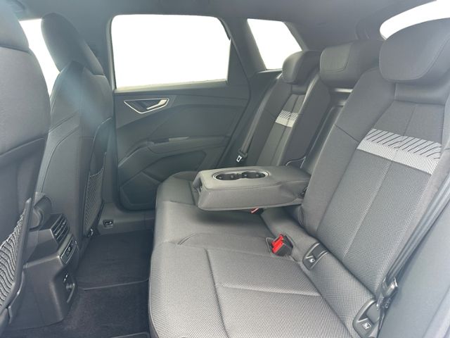 Audi Q4 - Bild 13