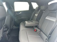 Audi Q4 - Vorschau Bild 13