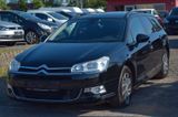 Citroën C5 Tourer e-HDi 115 Selection Business Class - Citroën C5 mit Diesel-Antrieb: Partikelfilter